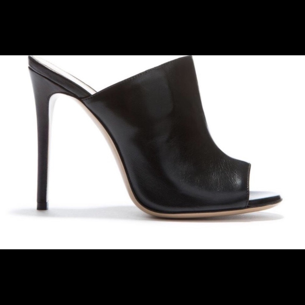 M Gemi Stella Mule
